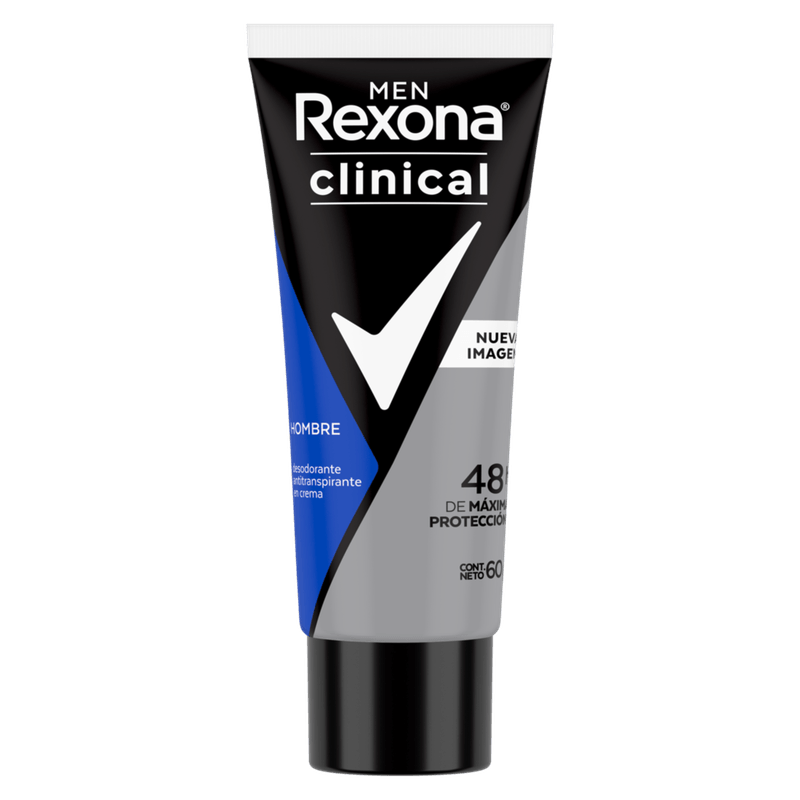 DESODOR REXONA ANTITRANSP MEN_F
