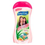 CHAMPUSAVITALMULTIVITAMINAS_F