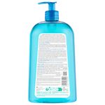 GEL BIODERMA GEL DOUCHE_A