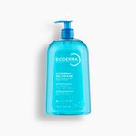GEL BIODERMA GEL DOUCHE_B