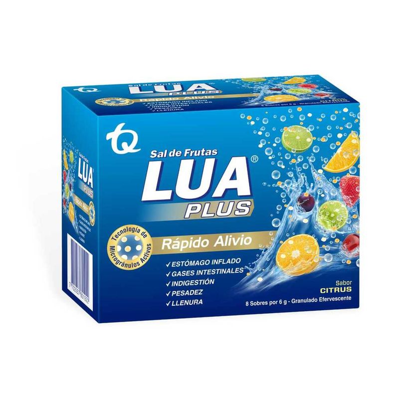 SAL DE FRUTAS LUA PLUS_F