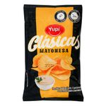 PAPA YUPI CLASICA MAYONESA_F