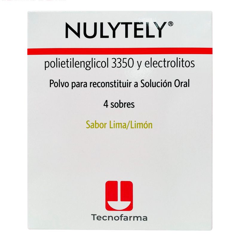NULYTELY 10-5 G LIMA LIMON_F