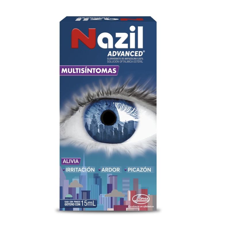 NAZIL ADVANCED SOLUCION_F