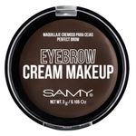 MAQUILLAJE CREMOSO PARA CEJAS_F