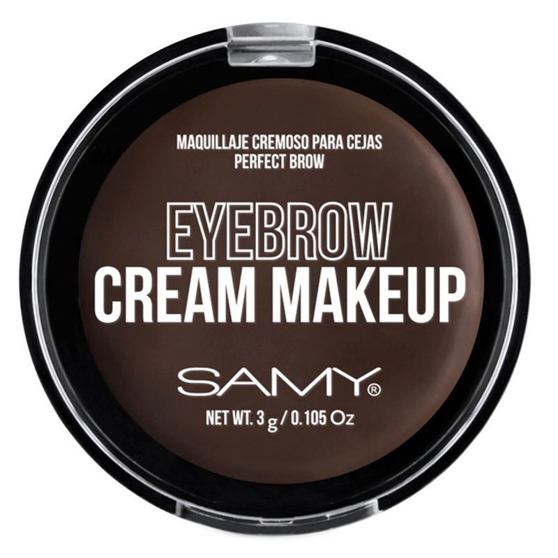 MAQUILLAJE CREMOSO PARA CEJAS_F