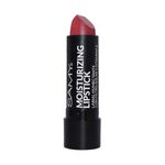 LABIAL HUMECTANTE SAMY # 001_F
