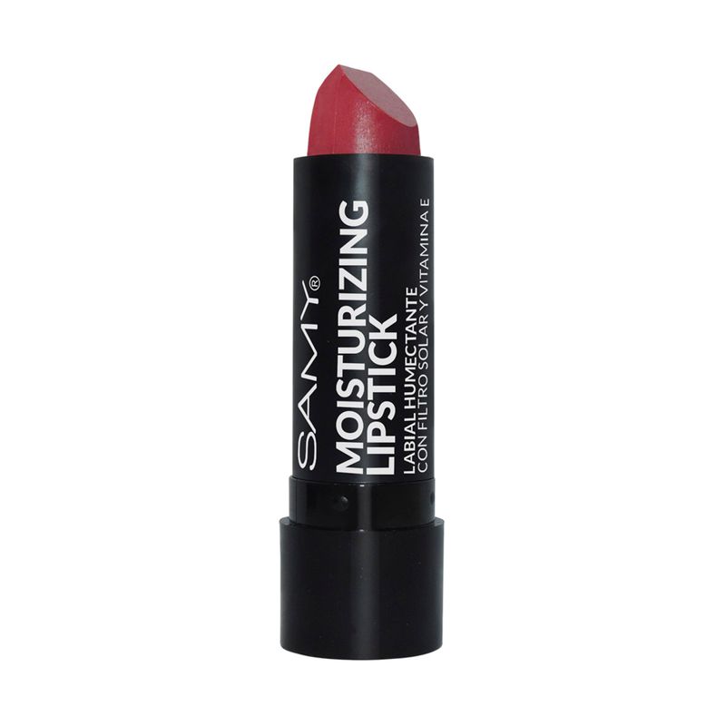 LABIAL HUMECTANTE SAMY # 001_F