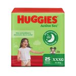 PAÑAL HUGGIES ACT SEC XXXG 6_F