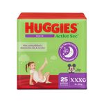 PAÑAL HUGGIES ACT SEC XXXG 6_F