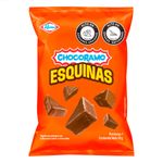 CHOCORRAMO ESQUINAS_F