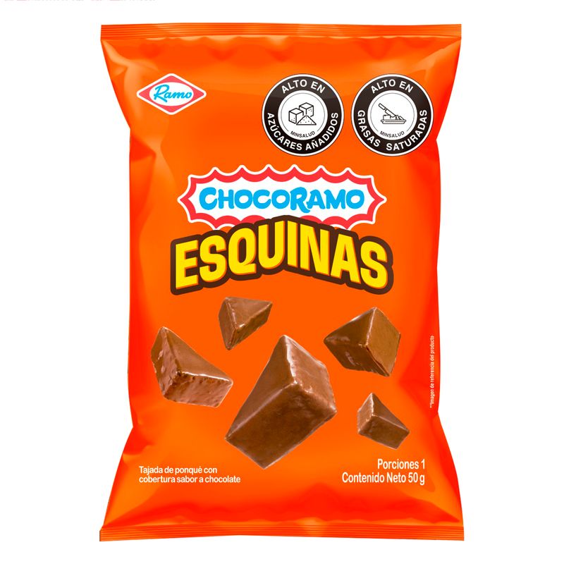 CHOCORRAMO ESQUINAS_F