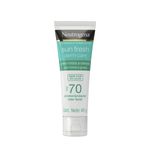 PROTECTOR SOLAR FACIAL NEUTROG_F