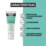 PROTECTOR SOLAR FACIAL NEUTROG_L