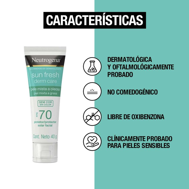 PROTECTOR SOLAR FACIAL NEUTROG_L