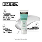 PROTECTOR SOLAR FACIAL NEUTROG_P