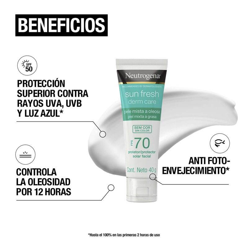 PROTECTOR SOLAR FACIAL NEUTROG_P