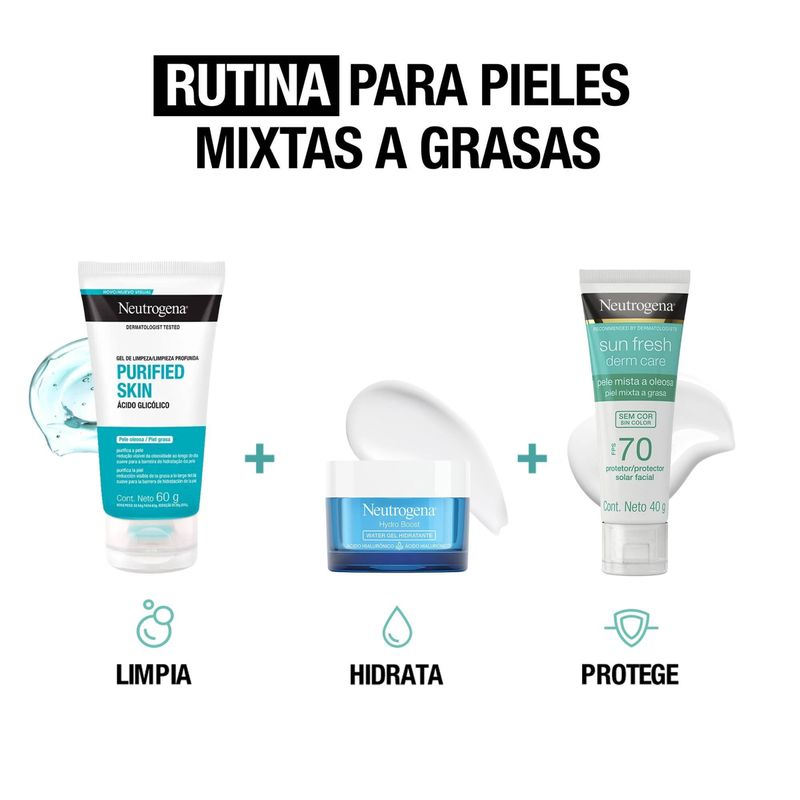 PROTECTOR SOLAR FACIAL NEUTROG_A