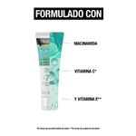 PROTECTOR SOLAR FACIAL NEUTROG_B