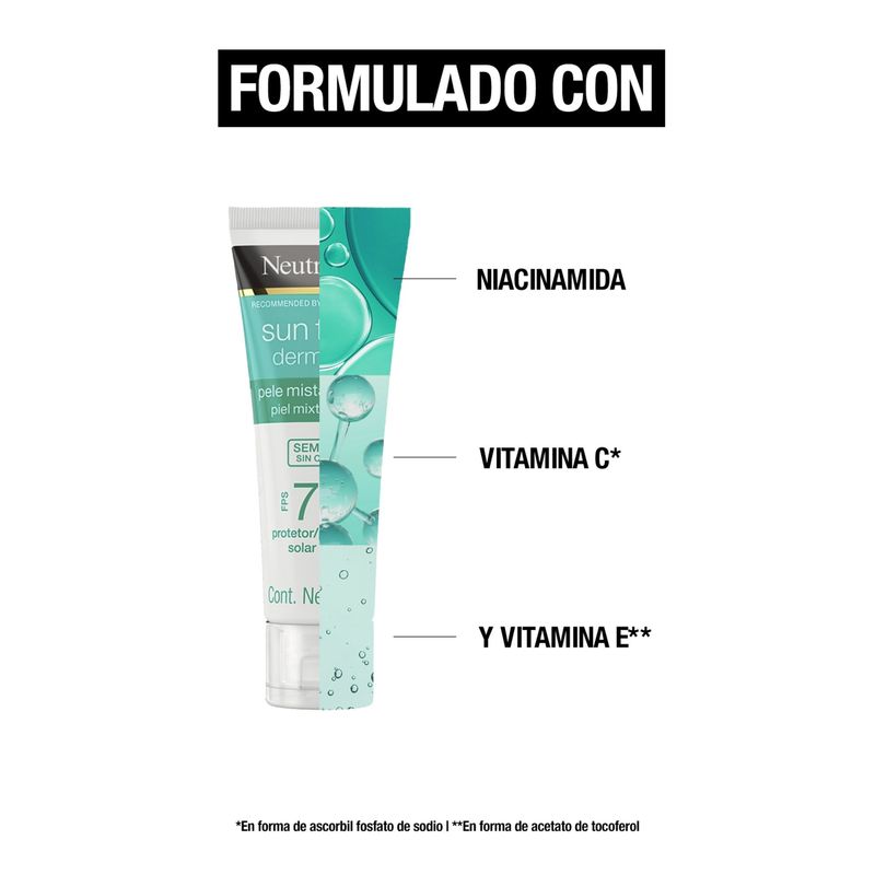 PROTECTOR SOLAR FACIAL NEUTROG_B