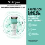 PROTECTOR SOLAR FACIAL NEUTROG_C