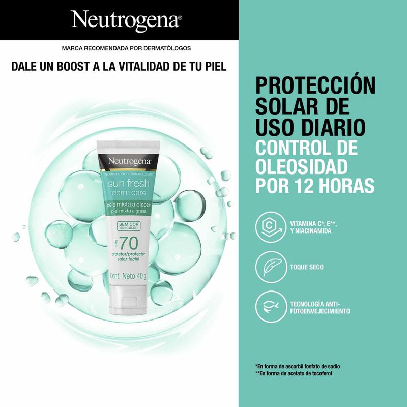 PROTECTOR SOLAR FACIAL NEUTROG_C