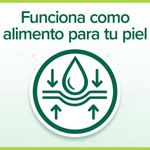 JABON PALMOLIVE OLIVAYALOEVERA_L