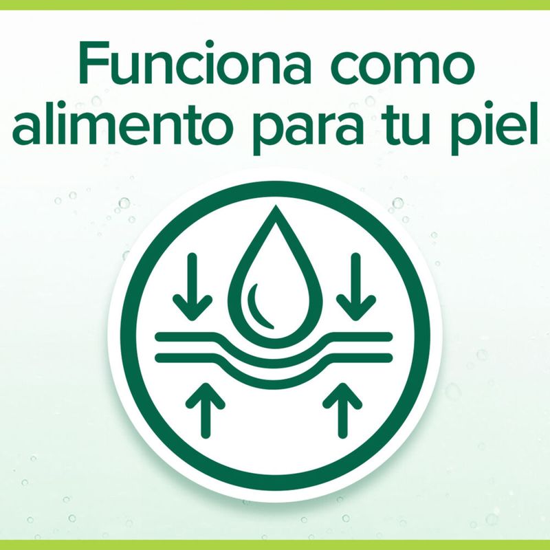 JABON PALMOLIVE OLIVAYALOEVERA_L