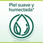 JABON PALMOLIVE OLIVAYALOEVERA_P