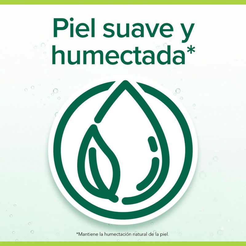 JABON PALMOLIVE OLIVAYALOEVERA_P