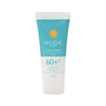 PROTESOLARNUDESPF60CARACUERPO_F