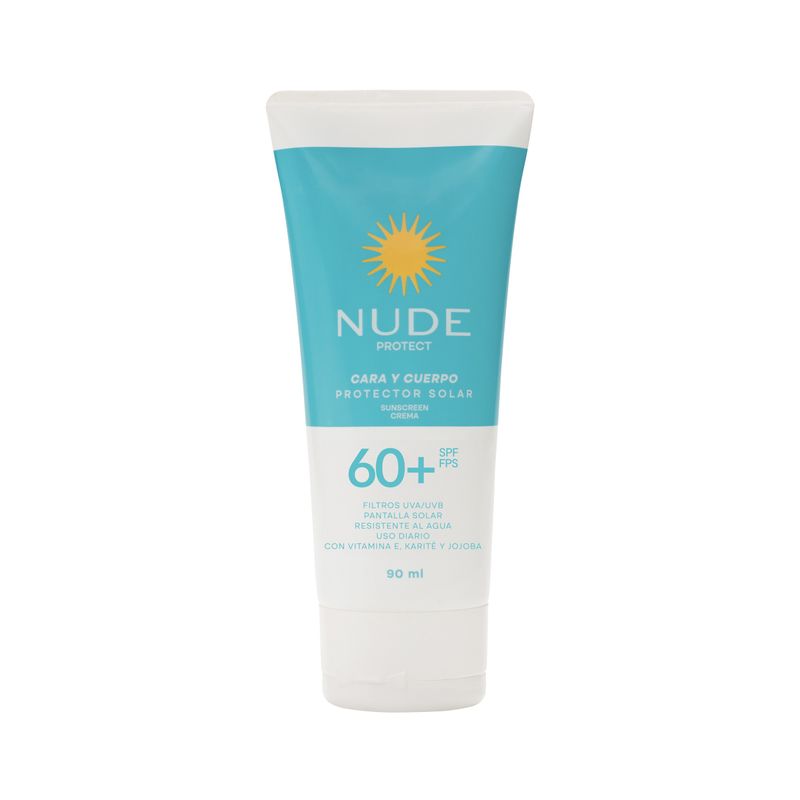 PROTESOLARNUDESPF60CARACUERPO_F