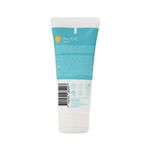PROTESOLARNUDESPF60CARACUERPO_P
