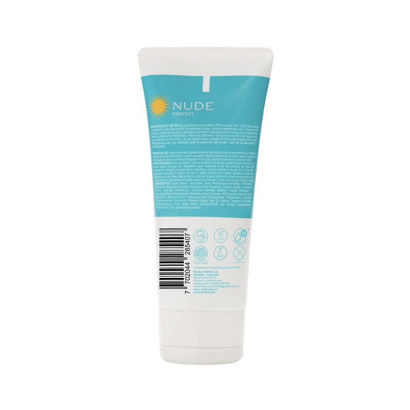 PROTESOLARNUDESPF60CARACUERPO_P