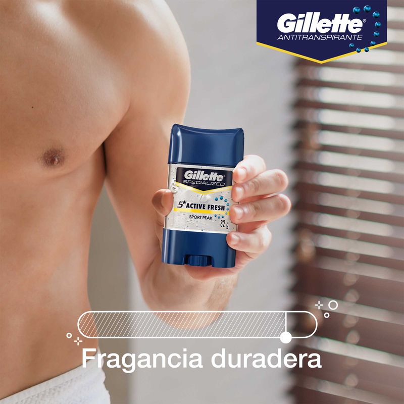 DESODORANTE ANTITRANSP HOMBRE_P