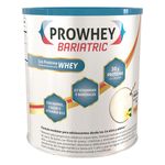 PROWHEY PROTEINA BARIATRIC_F