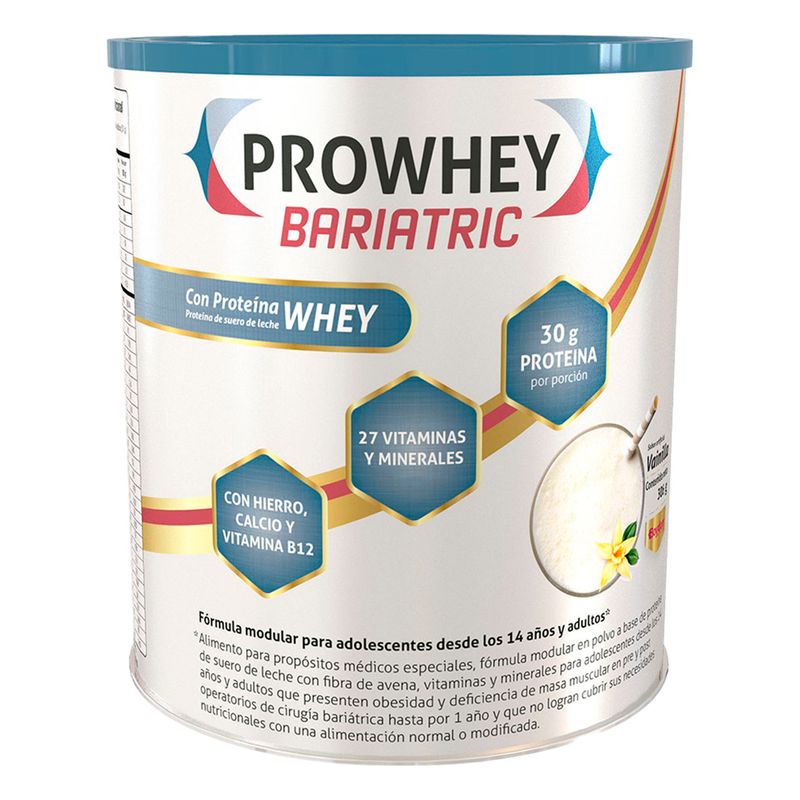 PROWHEY PROTEINA BARIATRIC_F