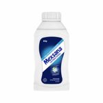 TALCO MEXSANA_F