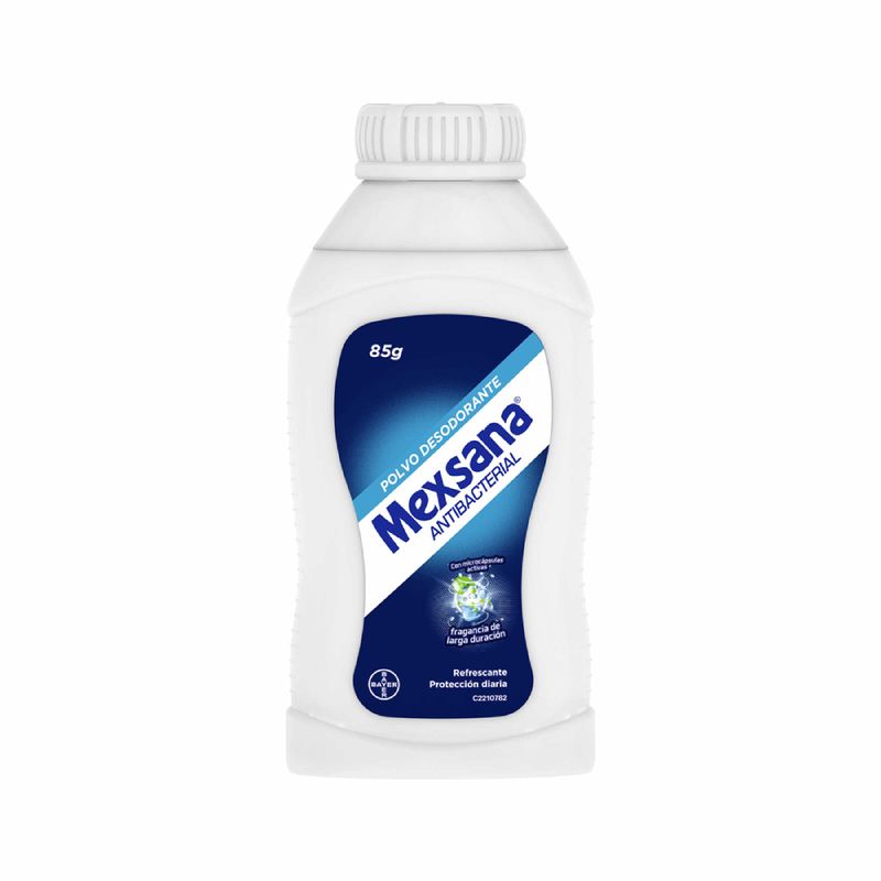 TALCO MEXSANA_F