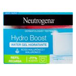 REPUESTO HIDRAT FACIAL NEUTROG_F