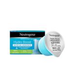 REPUESTO HIDRAT FACIAL NEUTROG_L