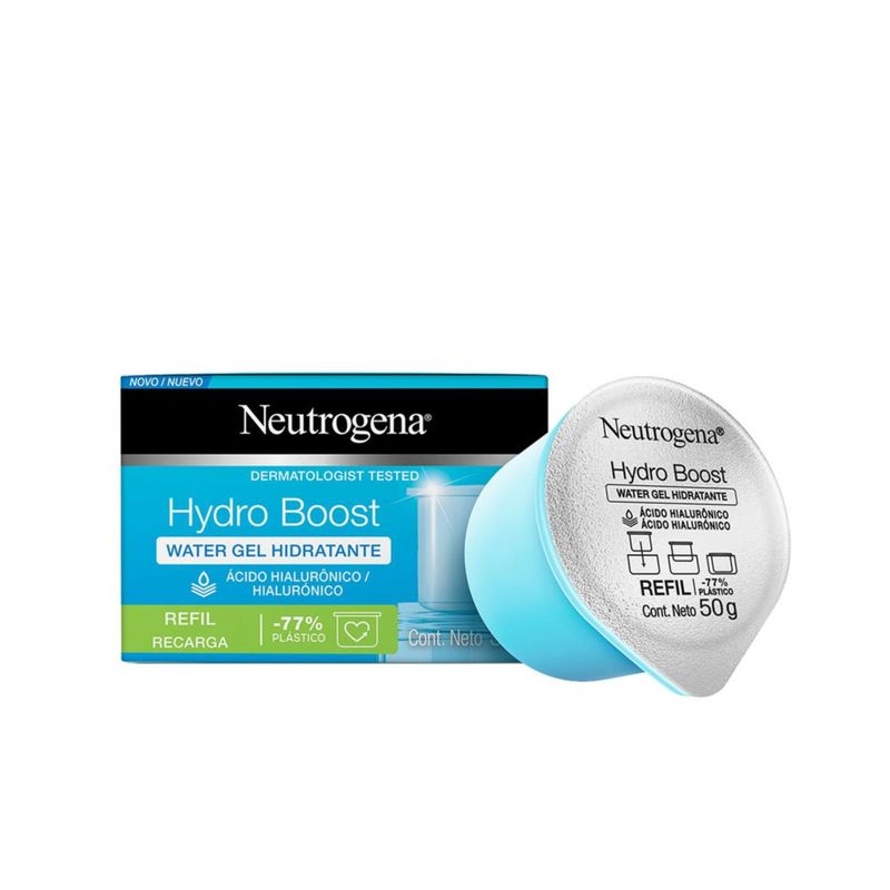 REPUESTO HIDRAT FACIAL NEUTROG_L
