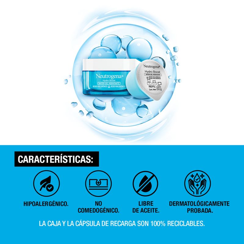 REPUESTO HIDRAT FACIAL NEUTROG_P
