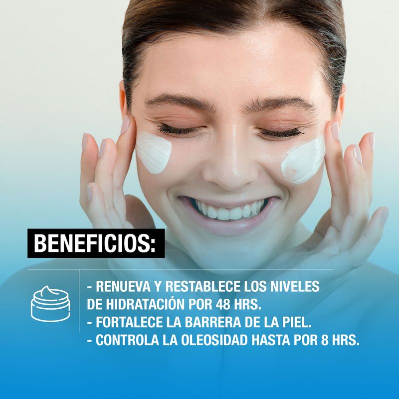 REPUESTO HIDRAT FACIAL NEUTROG_A