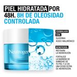 REPUESTO HIDRAT FACIAL NEUTROG_B