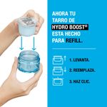 REPUESTO HIDRAT FACIAL NEUTROG_C