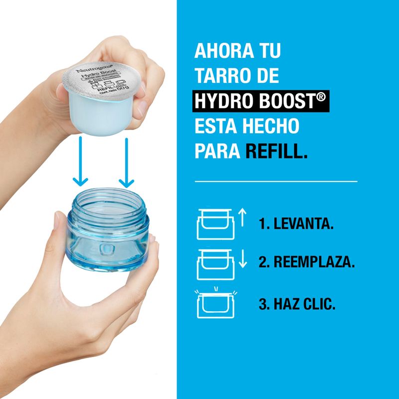 REPUESTO HIDRAT FACIAL NEUTROG_C