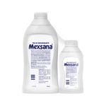 TALCO MEXSANA 300G - 85G PREC_L