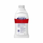 TALCO MEXSANA 150 G - 85 G PR_L