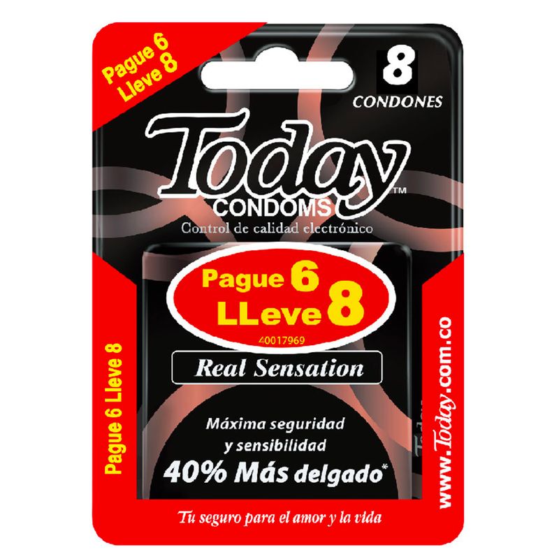 OFERTA PRESERVATIVO TODAY REAL_F